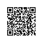 SIT9120AC-2CF-XXS100-000000T QRCode