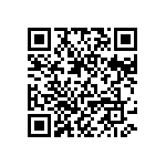 SIT9120AC-2CF-XXS100-000000X QRCode