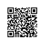 SIT9120AC-2CF-XXS106-250000T QRCode