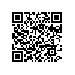 SIT9120AC-2CF-XXS106-250000Y QRCode