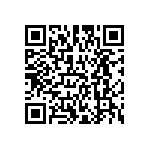 SIT9120AC-2CF-XXS133-000000T QRCode