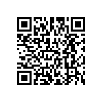 SIT9120AC-2CF-XXS133-000000X QRCode