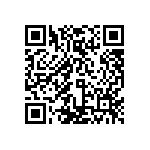 SIT9120AC-2CF-XXS133-300000X QRCode