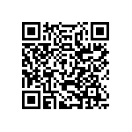 SIT9120AC-2CF-XXS133-330000T QRCode