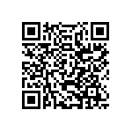 SIT9120AC-2CF-XXS133-333000X QRCode