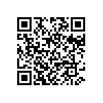 SIT9120AC-2CF-XXS133-333300T QRCode