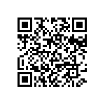SIT9120AC-2CF-XXS133-333300X QRCode