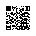 SIT9120AC-2CF-XXS133-333333X QRCode