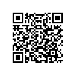 SIT9120AC-2CF-XXS133-333333Y QRCode