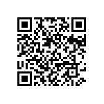 SIT9120AC-2CF-XXS150-000000Y QRCode