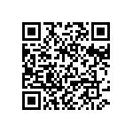 SIT9120AC-2CF-XXS156-250000X QRCode