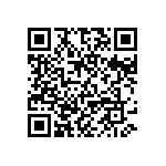 SIT9120AC-2CF-XXS161-132800X QRCode
