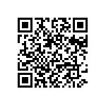 SIT9120AC-2CF-XXS166-600000X QRCode