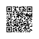 SIT9120AC-2CF-XXS166-600000Y QRCode