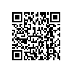 SIT9120AC-2CF-XXS166-660000Y QRCode