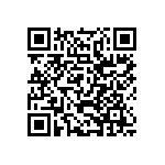 SIT9120AC-2CF-XXS166-666000X QRCode