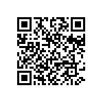 SIT9120AC-2CF-XXS166-666600X QRCode