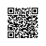 SIT9120AC-2CF-XXS166-666660T QRCode