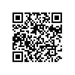 SIT9120AC-2CF-XXS200-000000Y QRCode