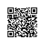 SIT9120AC-2CF-XXS212-500000Y QRCode