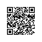 SIT9120AC-2CF-XXS50-000000T QRCode