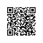 SIT9120AC-2CF-XXS75-000000T QRCode