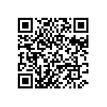 SIT9120AC-2CF-XXS98-304000Y QRCode