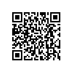 SIT9120AC-2D-25E QRCode