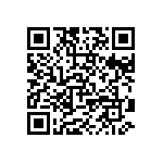 SIT9120AC-2D-XXE QRCode