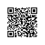 SIT9120AC-2D1-25E106-250000Y QRCode