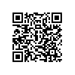 SIT9120AC-2D1-25E125-000000Y QRCode
