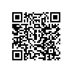 SIT9120AC-2D1-25E133-000000Y QRCode