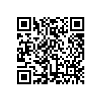 SIT9120AC-2D1-25E133-300000X QRCode