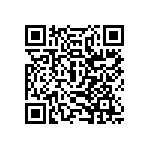 SIT9120AC-2D1-25E133-300000Y QRCode