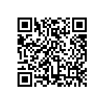 SIT9120AC-2D1-25E133-330000T QRCode