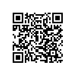 SIT9120AC-2D1-25E133-330000Y QRCode