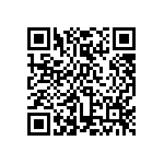 SIT9120AC-2D1-25E133-333000X QRCode