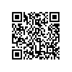 SIT9120AC-2D1-25E133-333300T QRCode