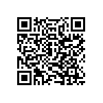 SIT9120AC-2D1-25E133-333300X QRCode