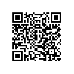 SIT9120AC-2D1-25E133-333300Y QRCode