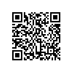 SIT9120AC-2D1-25E133-333330T QRCode