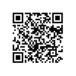 SIT9120AC-2D1-25E150-000000Y QRCode