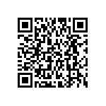 SIT9120AC-2D1-25E155-520000X QRCode