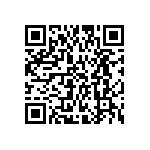 SIT9120AC-2D1-25E155-520000Y QRCode