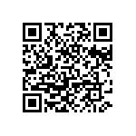 SIT9120AC-2D1-25E156-2500Y QRCode