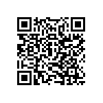 SIT9120AC-2D1-25E161-132800Y QRCode