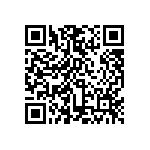 SIT9120AC-2D1-25E166-000000Y QRCode