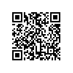 SIT9120AC-2D1-25E166-660000X QRCode