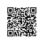 SIT9120AC-2D1-25E166-666000T QRCode