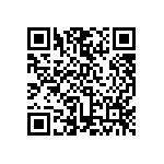 SIT9120AC-2D1-25E166-666600X QRCode